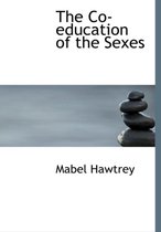 The Co-Education of the Sexes