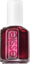 Essie Nagellak - 54 After Sex