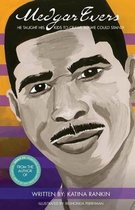 Medgar Evers