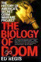 The Biology of Doom