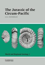 World and Regional Geology