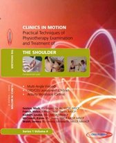 Practical Techniques of Physiotherapy Examination and Treatment of the Shoulder