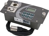 ANTARI X-20 MK3 DMX Interface