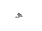 ILME Positioning sleeve for clamp contacts