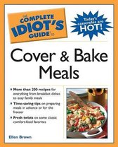 Cover and Bake Meals