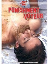 PUNISHMENT VOYEUR