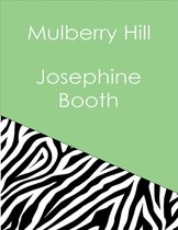Mulberry Hill