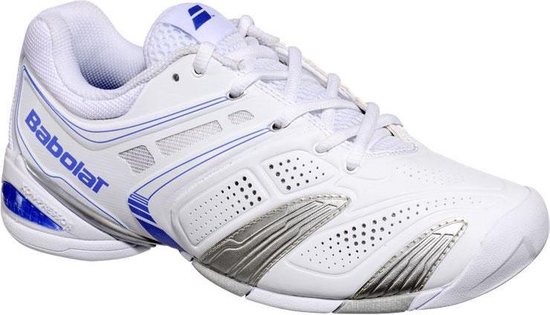 Babolat V Pro 2 All Court Tennisschoenen Mannen Maat 38