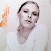 Torun Eriksen - Glittercard (CD)
