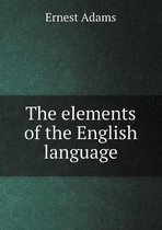 The Elements of the English Language