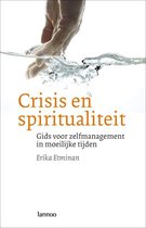 Crisis En Spiritualiteit