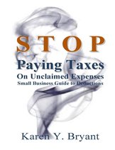 Stop Paying Taxes On Unclaimed Expenses