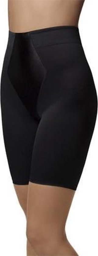Dames Corrigerend Ondergoed Maidenform Flexees Correctie Slip Met 