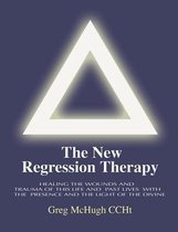 The New Regression Therapy