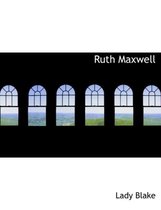 Ruth Maxwell