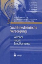 Alkohol-Tabak-Medikamente