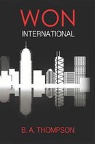 Won International