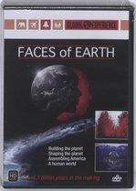 Faces Of Earth