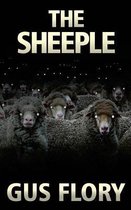 The Sheeple