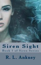 Siren- Siren Sight