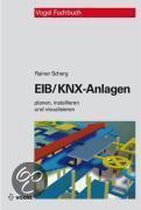 Eib/Knx-Anlagen