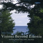 Tormis: Visions Beyond Estonia