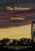 The Deliverer