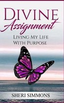 Divine Assignment