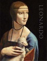 Leonardo Da Vinci - Painter at the court of Milan