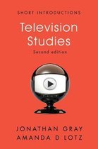 Television Studies Short Introductions