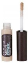 Maybelline - Mineral Power - Concealer - 955 Fair