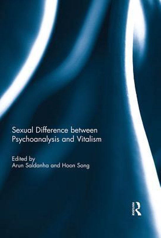 Angelaki: New Work in the Theoretical Humanities - Sexual Di ... - cover