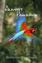 Almost Paradise