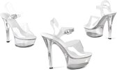 Schoenen Sexy - maat 40