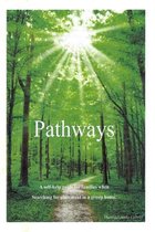 Pathways