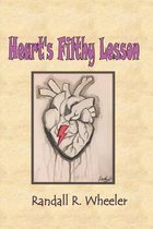 Heart's Filthy Lesson