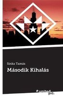 Masodik Kihalas