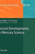 Recent Developments in Mercury Science