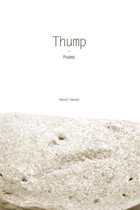 Thump - Collected Poems