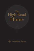 The High Road Home