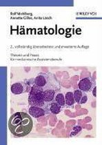 Heamatologie