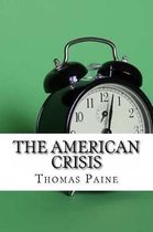 The American Crisis