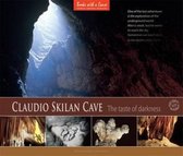 Claudio Skilan Cave