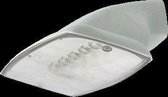 Norled plafond-/wandarmatuur 521910593
