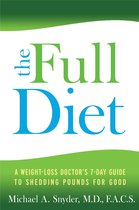 The FULL Diet