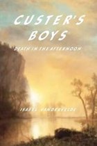 Custer's Boys