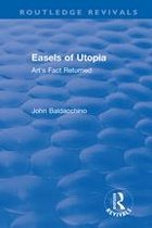 Routledge Revivals - Easels of Utopia
