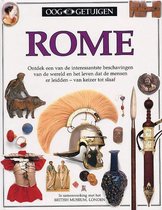 Ooggetuigen Rome