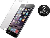 Apple iPhone 6(s) Screenprotector