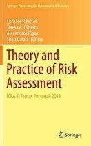 Theory and Practice of Risk Assessment